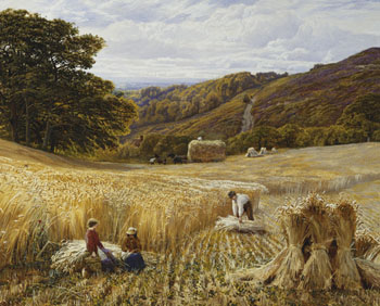 labor