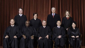 Supreme Court