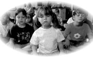 F005__KINDERGARTEN_MEDITATES.jpg - 24099 Bytes