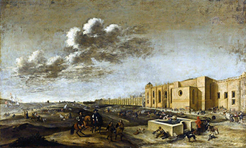 jeronimos