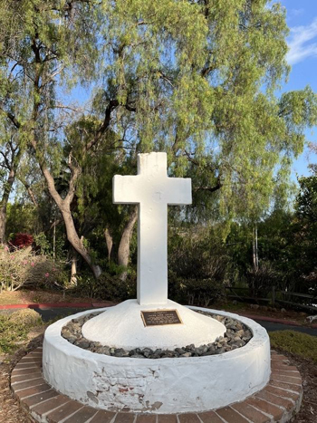 martyrs site jayme