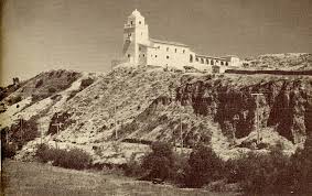 presidio