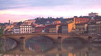 Florence