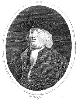 William Penn