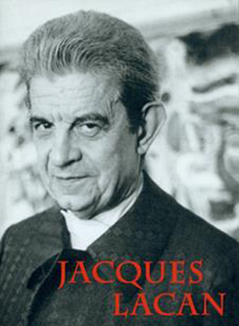 lacan