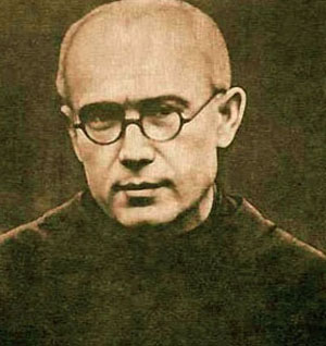 Kolbe