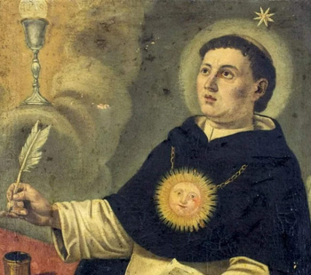 aquinas