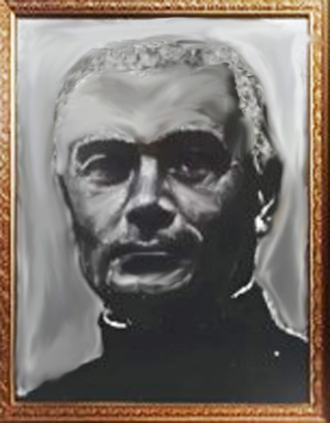 Fr. Emmanuel Barbier