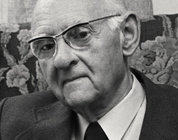 Urs von Balthasar