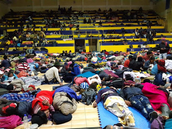 salesian un ecuador