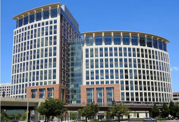 National Science Foundation