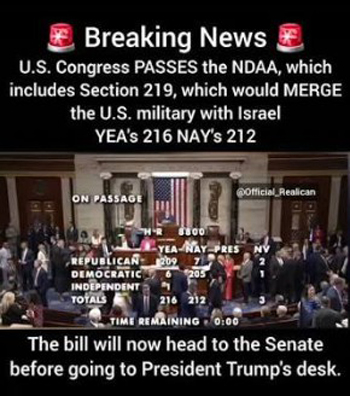 House passes 219 provision