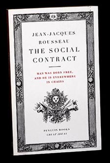 The Social Contract