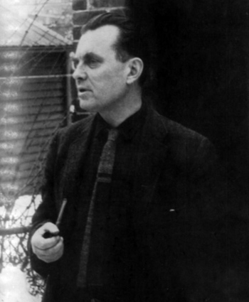 Milosz