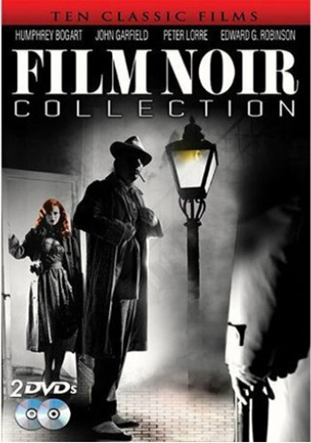 Film Noir