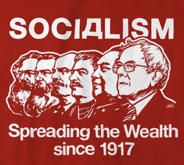 Socialism