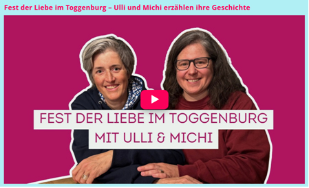 st gallen promotes sodomy