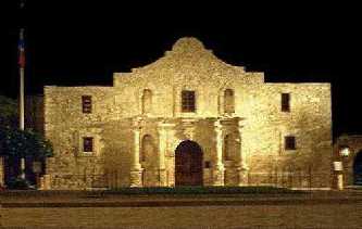 alamo.jpg - 37377 Bytes