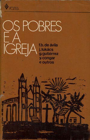 Os pobres e a Igreja