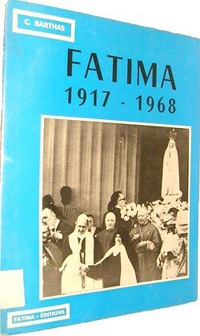 Fatima