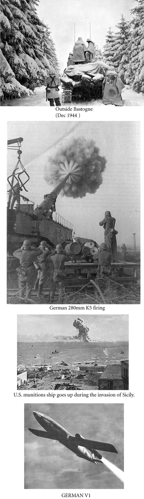 World War 2 pics - 03