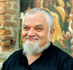 Enzo Biachi