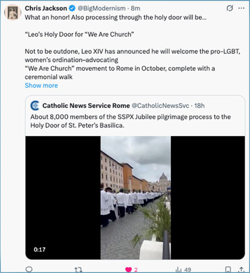 SSPX 1