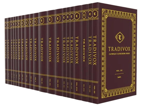Tradivox