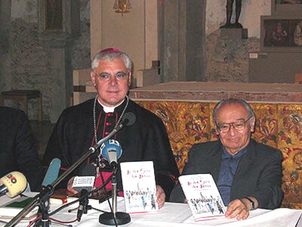 Gerhard Muller,  Gustavo Gutierrez, Liberation Theology