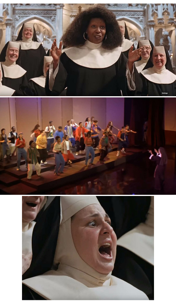 Sister Act 01