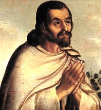 Juan Diego