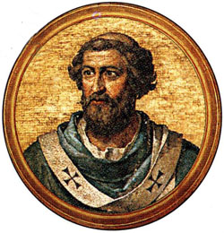 honorius