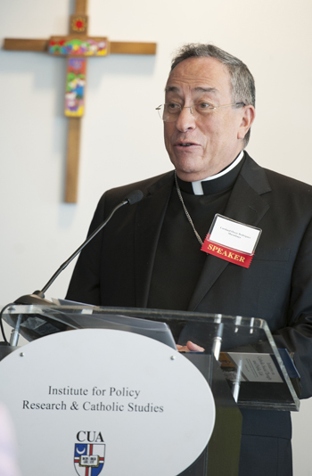 cardinal oscfar maradiaga