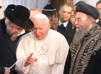 jpII jews