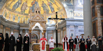 Filioque