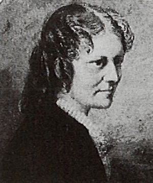 anna sewell