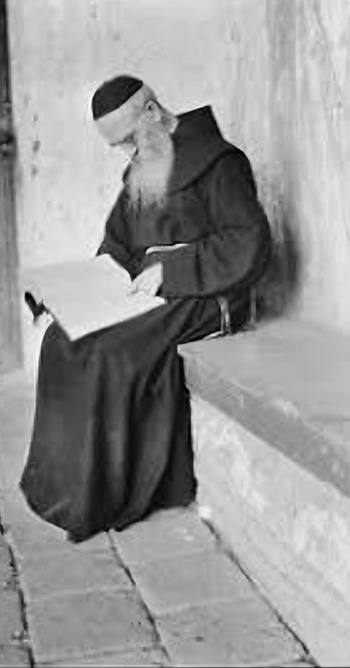 fr zz engelhard