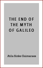 B_galileo.gif - 7609 Bytes