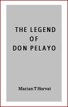 Don Pelayo