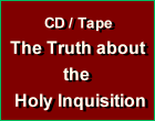 C_Inquisition_B.gif - 6518 Bytes