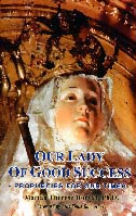 Our Lady of Good Success