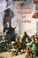 tiabk_Civility_sm.jpg - 29825 Bytes