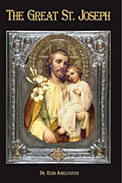 tiabk_StJoseph_sm.jpg - 26183 Bytes