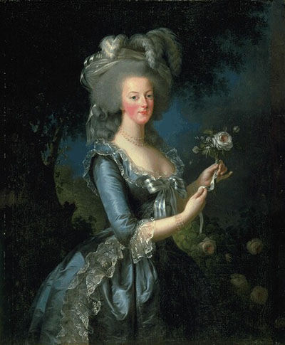 008_MarieAntoinette-VigeeLeBrun.jpg - 56747 Bytes