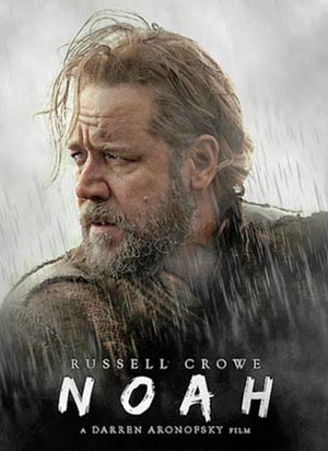 noah film