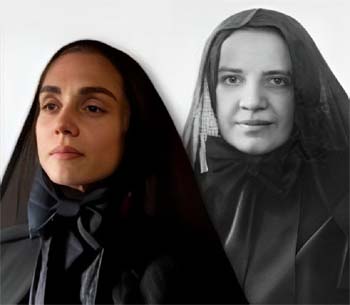 mother cabrini