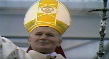 jpII at Knock