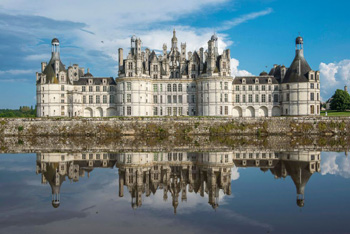 chambord