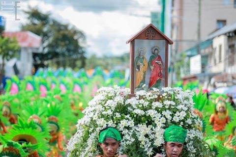 ormoc