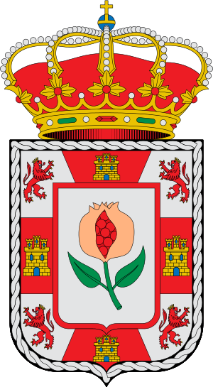 granada